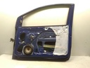 17303008167914568198406275975039.jpg
