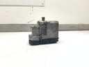 IMG_1831.jpeg