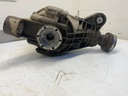IMG_1908.jpeg