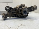 IMG_1906.jpeg