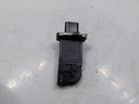 20241030_083947.jpg