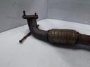20241030_092245.jpg