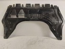 20241029_091058.jpg