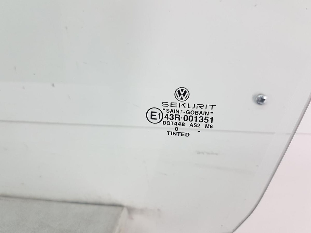 20241030_141858.jpg