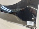 20241029_144242.jpg