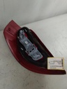 17304683709041487206835565779617.jpg