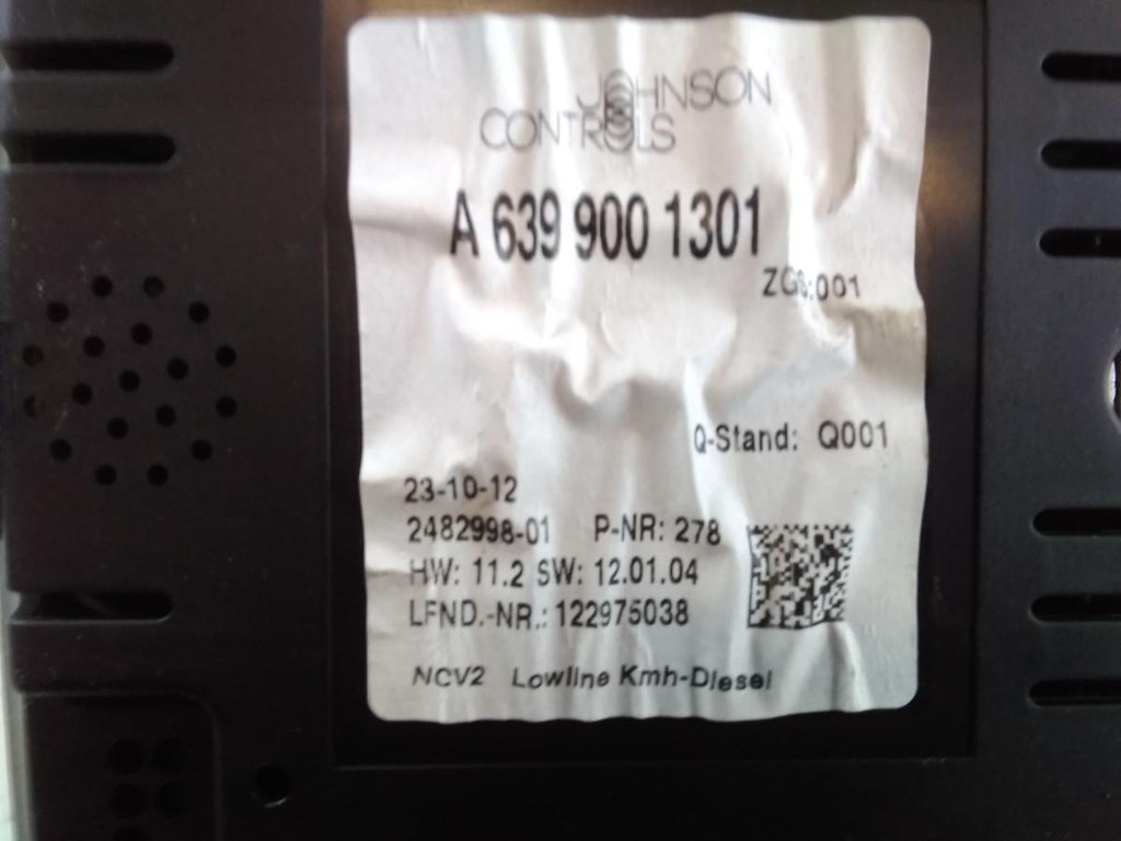 17304691831784657221256368031581.jpg