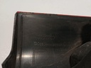 IMG_20241101_084643576.jpg