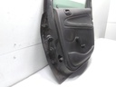 17307048107698882372075397059879.jpg