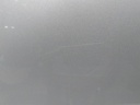 17307104070513851489341290204327.jpg