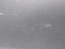 17307103671943940651424216886315.jpg