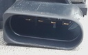 20241030_142745.jpg