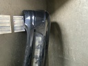 IMG_2029.jpeg