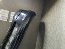 IMG_2031.jpeg