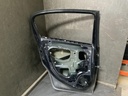 IMG_2010.jpeg