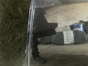 IMG_2008.jpeg