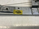 IMG_1935.jpeg