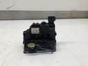IMG_1922.jpeg