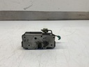IMG_1921.jpeg