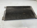IMG_1992.jpeg