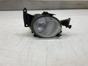 IMG_1971.jpeg