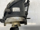 IMG_1973.jpeg