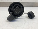 IMG_1918.jpeg