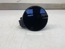 IMG_1916.jpeg