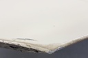 20241105_103109.jpg