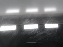 17308202341551074131928607012433.jpg