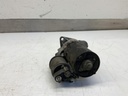IMG_1946.jpeg