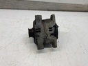IMG_1952.jpeg