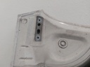 20241104_090753.jpg