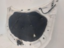 20241104_090744.jpg