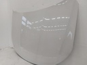 20241104_090552.jpg