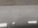 17308871932065926621101308991386.jpg