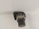 20241104_101936.jpg