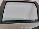 20241104_130108.jpg
