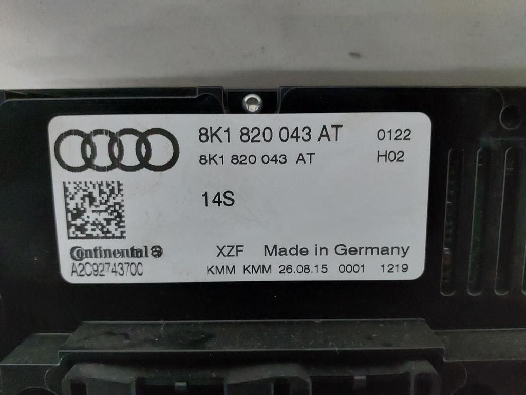 17308895466943839716671924136991.jpg