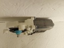 20241105_080342.jpg