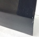 20241105_100046.jpg
