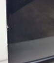 20241105_095937.jpg