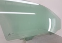 20241105_120641.jpg