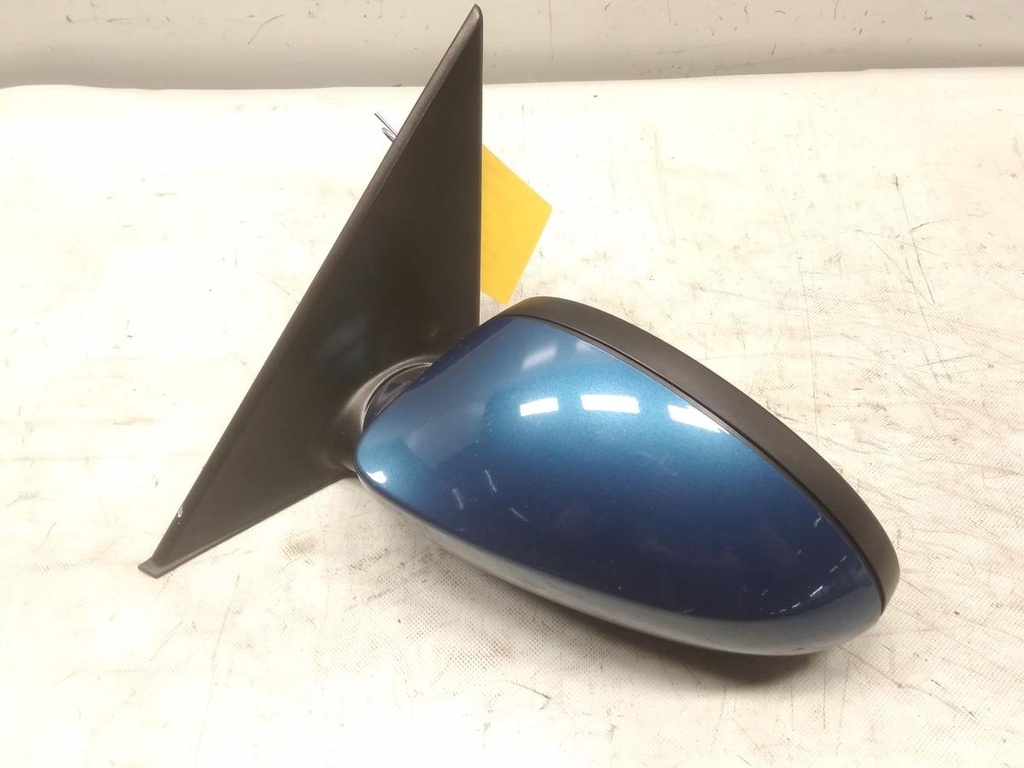 17308957318764715168319712190478.jpg