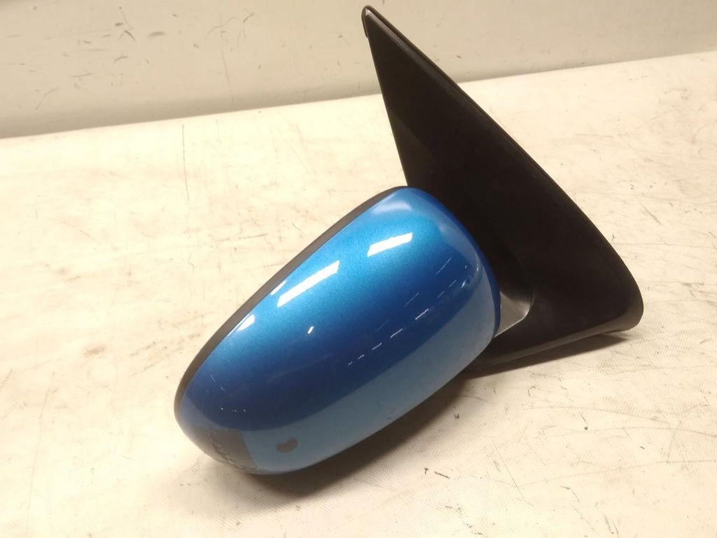 17308976136357387911027556126738.jpg