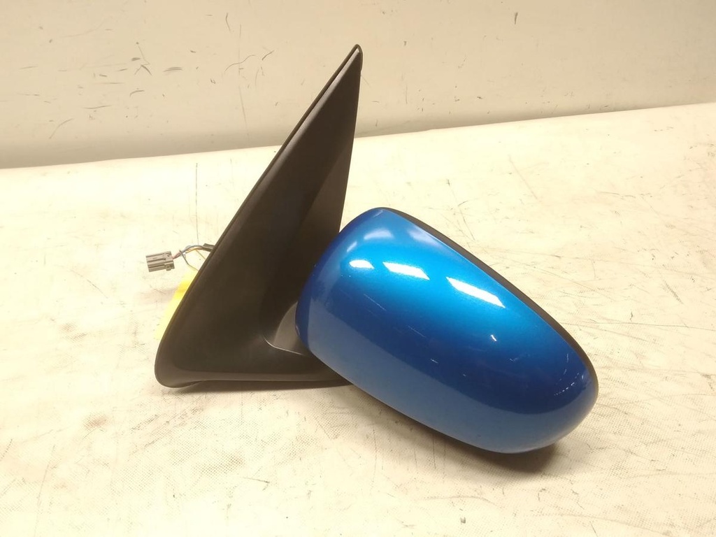 17308977890966932390100481741407.jpg