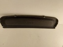 20241105_090208.jpg