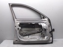 1730988118520477716303180876907.jpg