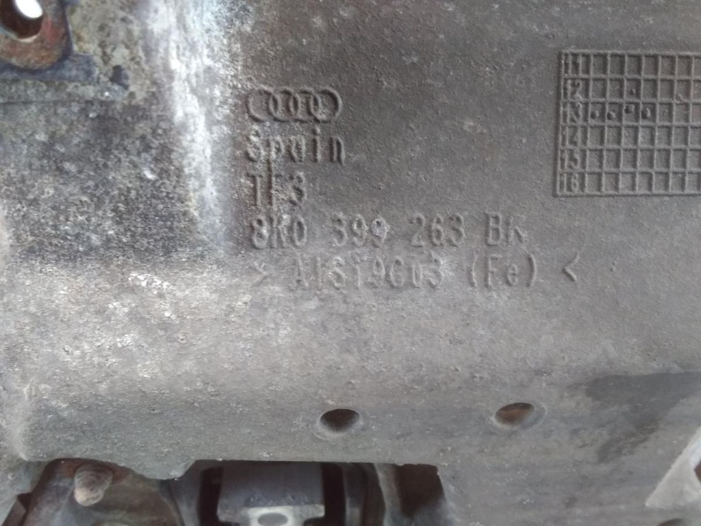 17309907011353631961048956712354.jpg