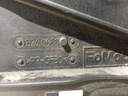 IMG_0363.JPG